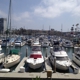 Marina Del Mar Condominiums