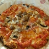 MOD Pizza gallery