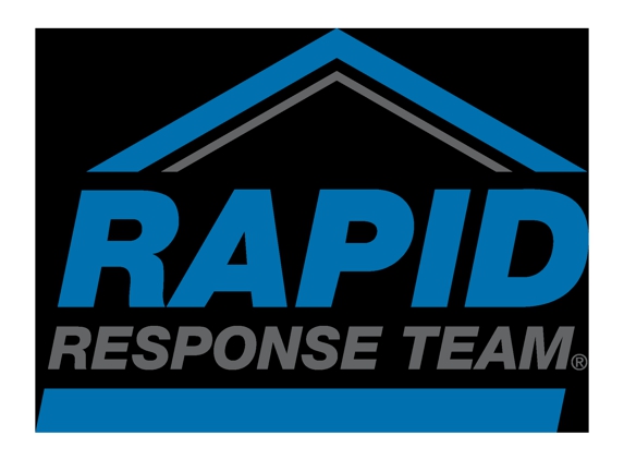 Rapid Response Team - Melbourne, FL