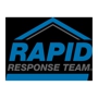 Rapid Response Team