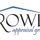 Rowe Appraisal Group - Appraisers