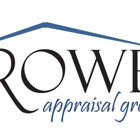 Rowe Appraisal Group
