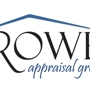 Rowe Appraisal Group