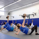 Morumbi Jiu Jitsu & Fitness Academy - Ventura - Personal Fitness Trainers