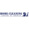 Home Cleaning Centers of America gallery