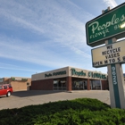 Peoples Flower Shops Far North Location