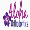 Aloha Orthodontics gallery