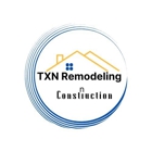 TXN Remodeling n Construction