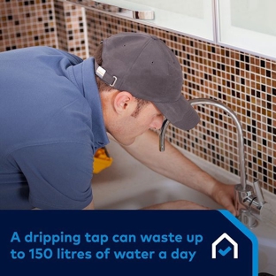 Aussie Plumbing Services - Sydney
