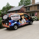 Northern Comfort Systems - Heating Equipment & Systems