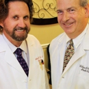 Feagin & Owen Plastic Surgery - Physicians & Surgeons, Cosmetic Surgery