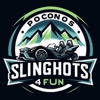 Poconos Slingshots 4 Fun Rentals gallery