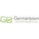 Germantown Orthodontics