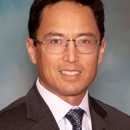 Dr. Colin Kao, DO - Physicians & Surgeons