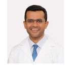 Kabir Mehta, MD