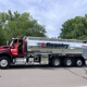 Beaudry Oil & Propane