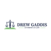 Drew Gaddis Attorney at Law gallery