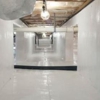 Precision Crawlspace & Renovations gallery