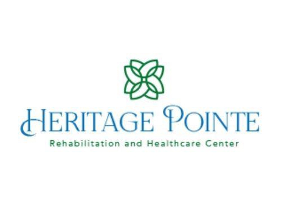 Heritage Pointe Rehabilitation and Healthcare Center - Doylestown, PA