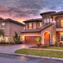 ICI Homes - Siena at Town Center