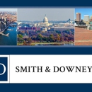 Smith & Downey, P.A. - Employee Benefits & Worker Compensation Attorneys