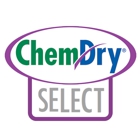 Chem-Dry Select