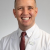 Christopher James Huffman, MD gallery