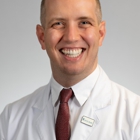 Christopher James Huffman, MD