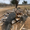 Big Al Junk Removal services gallery
