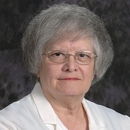 Rita Horton, MD - Psychologists