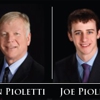 Pioletti & Pioletti Attorneys at Law gallery