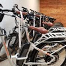 Easy Rider Rentals - Bicycle Rental