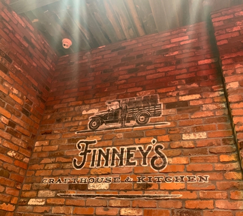 Finney's Crafthouse & Kitchen - Westlake Village, CA