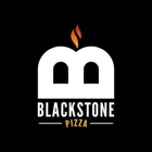 Blackstone Pizza