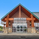 Wsecu - Investment Management