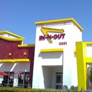 In-N-Out Burger - Fast Food Restaurants