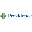 Providence St. Joseph Assisted Living Center - Assisted Living & Elder Care Services
