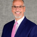 Dr Joseph Costa Family Dentistry - Dentists