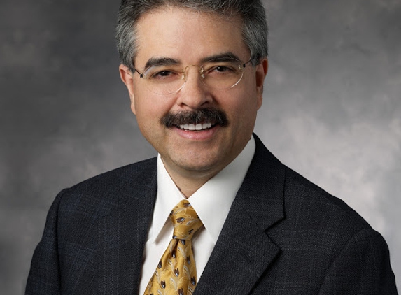 Jaime Lopez, MD - Palo Alto, CA