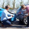 Ficarro's Auto Body gallery