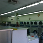 Buena Coin Laundry