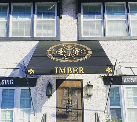 Imber Medical - Saint Simons Island, GA