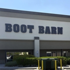 Boot Barn