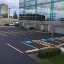 Boehmer Services - Sweeping Service-Power