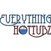 Everything Hot Tubs gallery