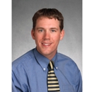 Gordon Patrick MD - Physicians & Surgeons
