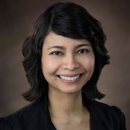 Malabanan, Michelle H, MD - Physicians & Surgeons