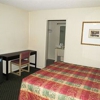 Affordable Hotel gallery