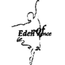 Eden School of Dance - Theatres