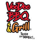 Voodoo BBQ & Grill - Barbecue Restaurants
